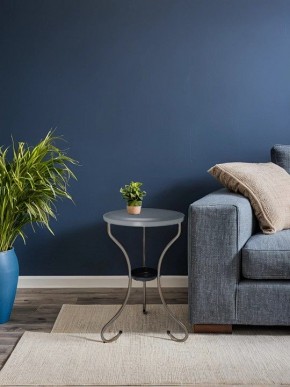 Стол журнальный SHT-CT10-1 в Тарко-Сале - tarko-sale.ok-mebel.com | фото 8