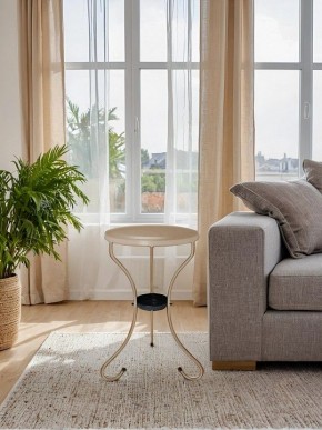 Стол журнальный SHT-CT10-1 в Тарко-Сале - tarko-sale.ok-mebel.com | фото 7