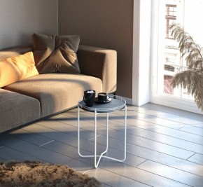 Стол журнальный SHT-CT20 в Тарко-Сале - tarko-sale.ok-mebel.com | фото 7