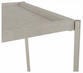 Стол журнальный Стефан в Тарко-Сале - tarko-sale.ok-mebel.com | фото 2
