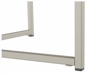 Стол журнальный Стефан в Тарко-Сале - tarko-sale.ok-mebel.com | фото 3