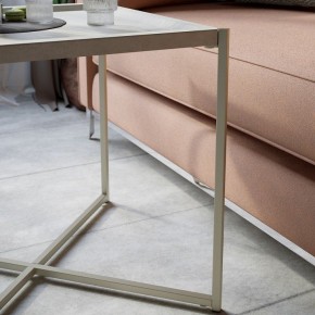 Стол журнальный Стефан в Тарко-Сале - tarko-sale.ok-mebel.com | фото 5