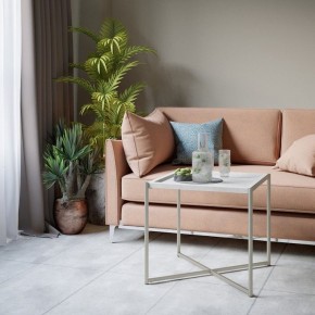 Стол журнальный Стефан в Тарко-Сале - tarko-sale.ok-mebel.com | фото 7