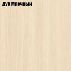 Стол-книга СТ-1М на металлкаркасе в Тарко-Сале - tarko-sale.ok-mebel.com | фото 3