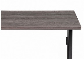 Стол компьютерный Бринг в Тарко-Сале - tarko-sale.ok-mebel.com | фото 5