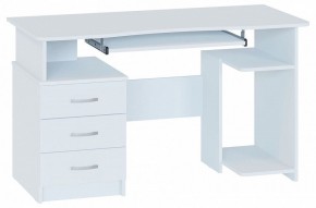 Стол компьютерный КСТ-08.1 в Тарко-Сале - tarko-sale.ok-mebel.com | фото
