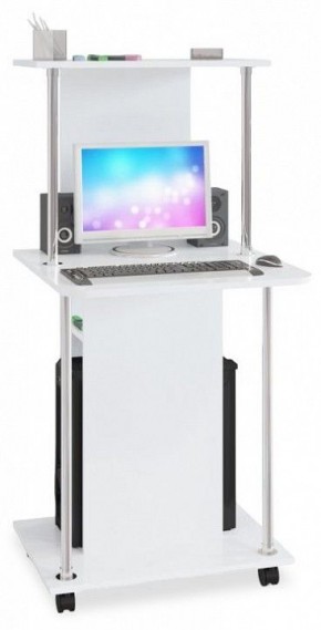 Стол компьютерный КСТ-12 в Тарко-Сале - tarko-sale.ok-mebel.com | фото 1