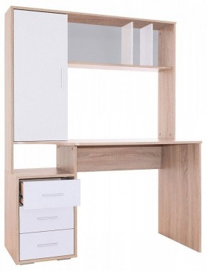 Стол компьютерный КСТ-16 в Тарко-Сале - tarko-sale.ok-mebel.com | фото 4