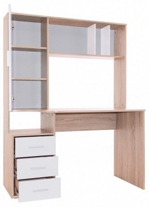 Стол компьютерный КСТ-16 в Тарко-Сале - tarko-sale.ok-mebel.com | фото 6