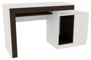 Стол компьютерный Модена в Тарко-Сале - tarko-sale.ok-mebel.com | фото
