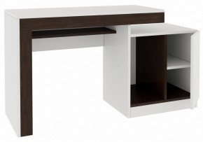 Стол компьютерный Модена в Тарко-Сале - tarko-sale.ok-mebel.com | фото 2
