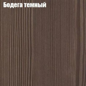 Стол круглый СИЭТЛ D900 (не раздвижной) в Тарко-Сале - tarko-sale.ok-mebel.com | фото 2