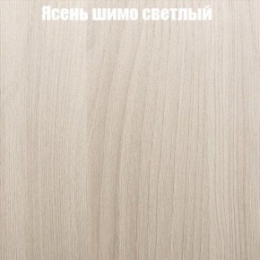 Стол круглый СИЭТЛ D900 (не раздвижной) в Тарко-Сале - tarko-sale.ok-mebel.com | фото 3