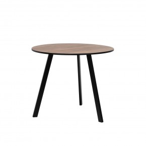 Стол Leset Юка 900 в Тарко-Сале - tarko-sale.ok-mebel.com | фото 2