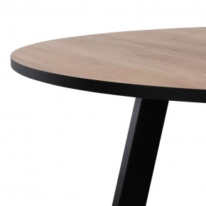 Стол Leset Юка 900 в Тарко-Сале - tarko-sale.ok-mebel.com | фото 3