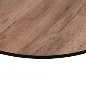 Стол Leset Юка 900 в Тарко-Сале - tarko-sale.ok-mebel.com | фото 4