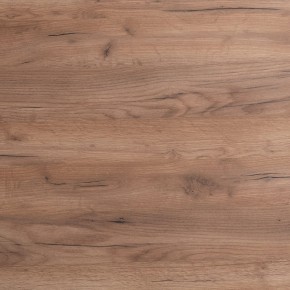 Стол Leset Юка 900 в Тарко-Сале - tarko-sale.ok-mebel.com | фото 5