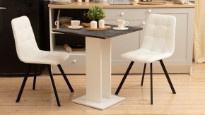 Стол обеденный Анкона в Тарко-Сале - tarko-sale.ok-mebel.com | фото 2
