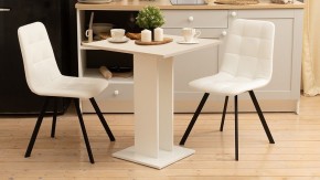 Стол обеденный Анкона в Тарко-Сале - tarko-sale.ok-mebel.com | фото 2
