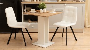 Стол обеденный Анкона в Тарко-Сале - tarko-sale.ok-mebel.com | фото 2