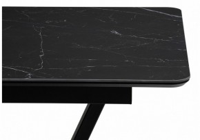 Стол обеденный Бугун в Тарко-Сале - tarko-sale.ok-mebel.com | фото 8