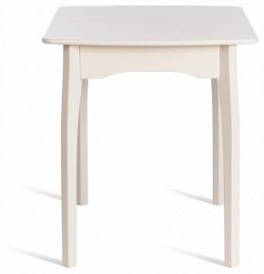 Стол обеденный Caterina в Тарко-Сале - tarko-sale.ok-mebel.com | фото 10