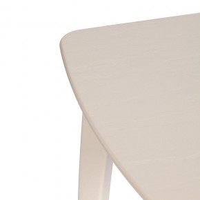 Стол обеденный Caterina в Тарко-Сале - tarko-sale.ok-mebel.com | фото 11