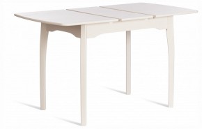 Стол обеденный Caterina в Тарко-Сале - tarko-sale.ok-mebel.com | фото 2