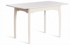 Стол обеденный Caterina в Тарко-Сале - tarko-sale.ok-mebel.com | фото 3