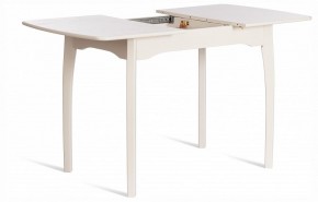Стол обеденный Caterina в Тарко-Сале - tarko-sale.ok-mebel.com | фото 4