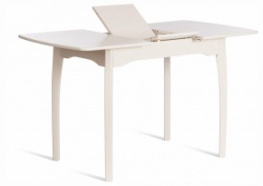 Стол обеденный Caterina в Тарко-Сале - tarko-sale.ok-mebel.com | фото 5