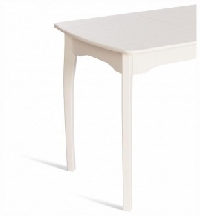 Стол обеденный Caterina в Тарко-Сале - tarko-sale.ok-mebel.com | фото 8
