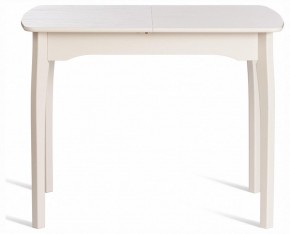 Стол обеденный Caterina в Тарко-Сале - tarko-sale.ok-mebel.com | фото 9