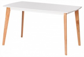 Стол обеденный Claire в Тарко-Сале - tarko-sale.ok-mebel.com | фото