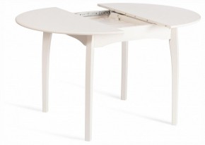 Стол обеденный Diamante в Тарко-Сале - tarko-sale.ok-mebel.com | фото 4