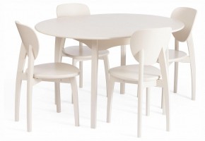 Стол обеденный Diamante в Тарко-Сале - tarko-sale.ok-mebel.com | фото 9