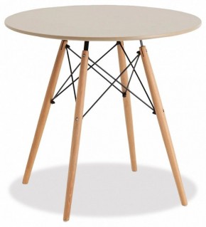 Стол обеденный Eames DSW New в Тарко-Сале - tarko-sale.ok-mebel.com | фото