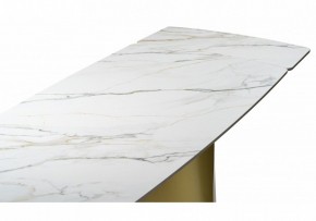 Стол обеденный Готланд в Тарко-Сале - tarko-sale.ok-mebel.com | фото 6