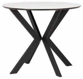 Стол обеденный Хокку в Тарко-Сале - tarko-sale.ok-mebel.com | фото