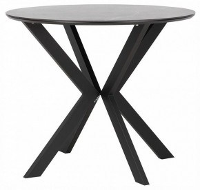 Стол обеденный Хокку в Тарко-Сале - tarko-sale.ok-mebel.com | фото