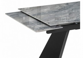 Стол обеденный Хорсборо в Тарко-Сале - tarko-sale.ok-mebel.com | фото 5