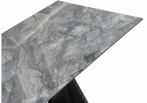Стол обеденный Хорсборо в Тарко-Сале - tarko-sale.ok-mebel.com | фото 6