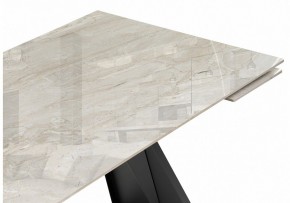 Стол обеденный Хорсборо в Тарко-Сале - tarko-sale.ok-mebel.com | фото 6