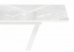 Стол обеденный Иматра в Тарко-Сале - tarko-sale.ok-mebel.com | фото 7
