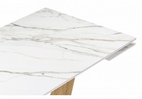 Стол обеденный Кели в Тарко-Сале - tarko-sale.ok-mebel.com | фото 6
