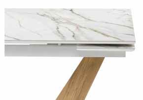 Стол обеденный Кели в Тарко-Сале - tarko-sale.ok-mebel.com | фото 7