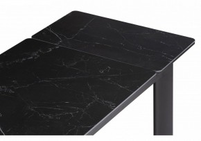 Стол обеденный Кина в Тарко-Сале - tarko-sale.ok-mebel.com | фото 6