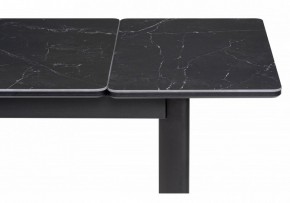 Стол обеденный Кина в Тарко-Сале - tarko-sale.ok-mebel.com | фото 7