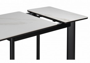 Стол обеденный Кина в Тарко-Сале - tarko-sale.ok-mebel.com | фото 2