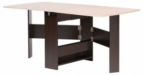 Стол обеденный Клотилд в Тарко-Сале - tarko-sale.ok-mebel.com | фото